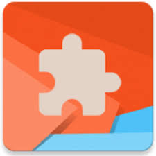 RXCE App Apk 2021 APK